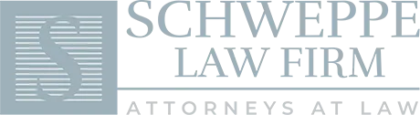 The Schweppe Law Firm, P.A.