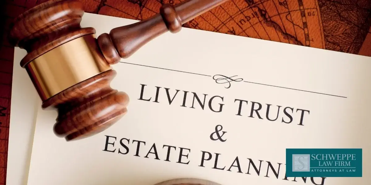 should you write your estate plan yourself should you write your estate plan yourself