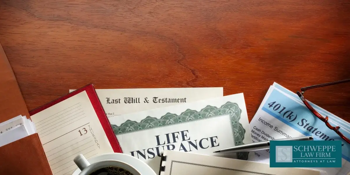 writing your own estate plan pros and cons writing your own estate plan pros and cons