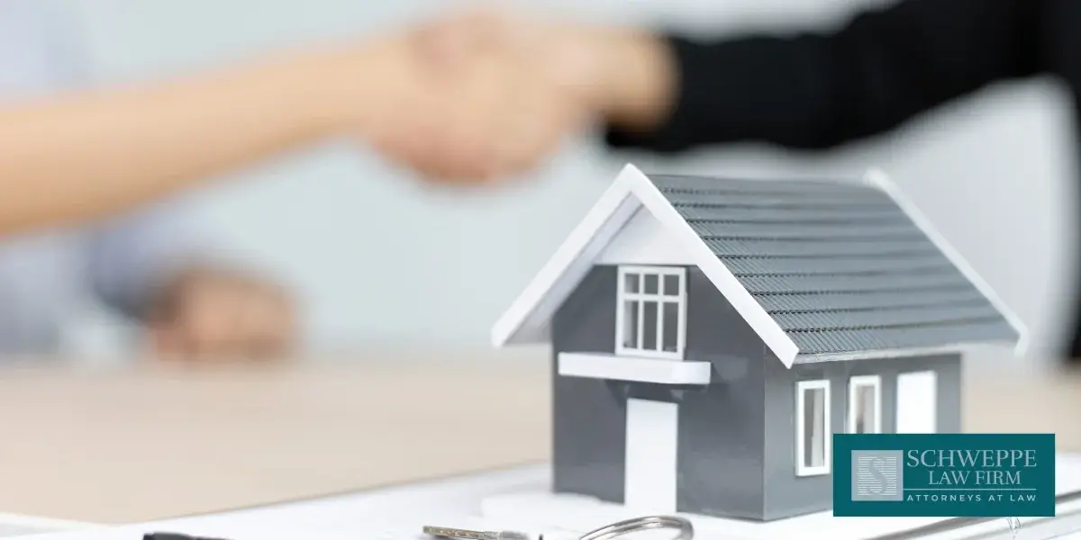 home selling tips north carolina home selling tips north carolina