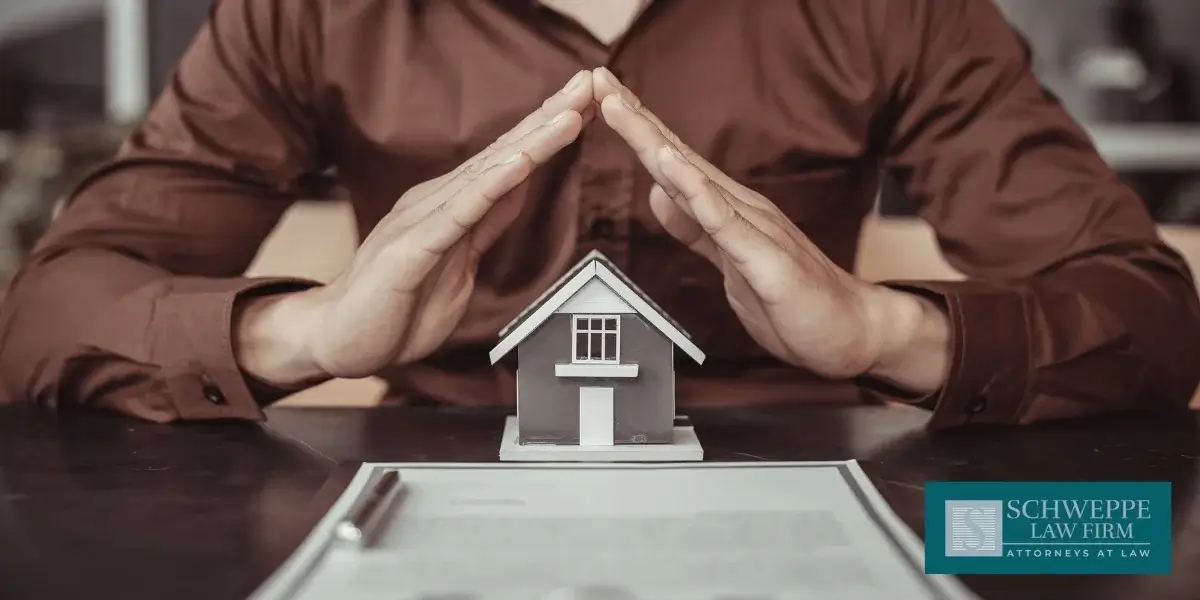 north carolina home selling tips north carolina home selling tips