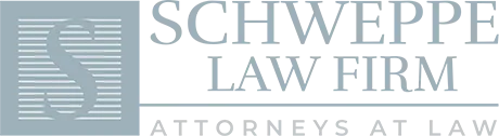 The Schweppe Law Firm, P.A. logo