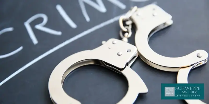 best gastonia, nc crime rate best gastonia, nc crime rate