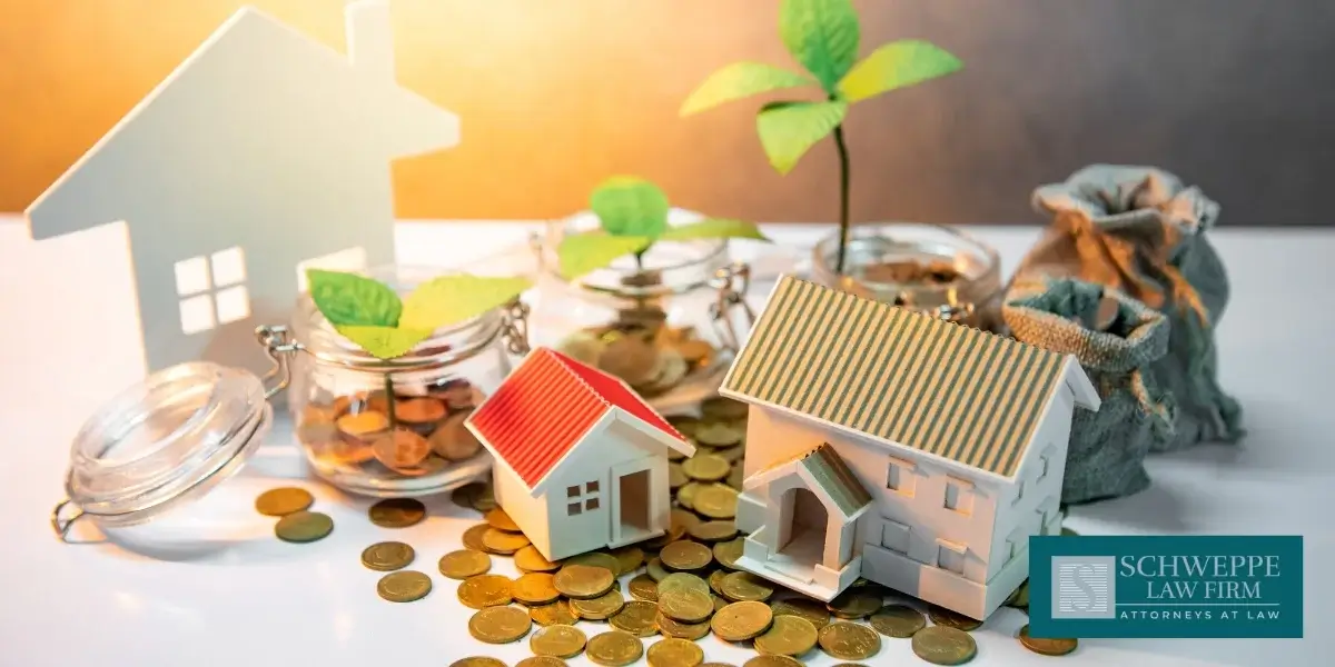 best young families estate planning checklist
