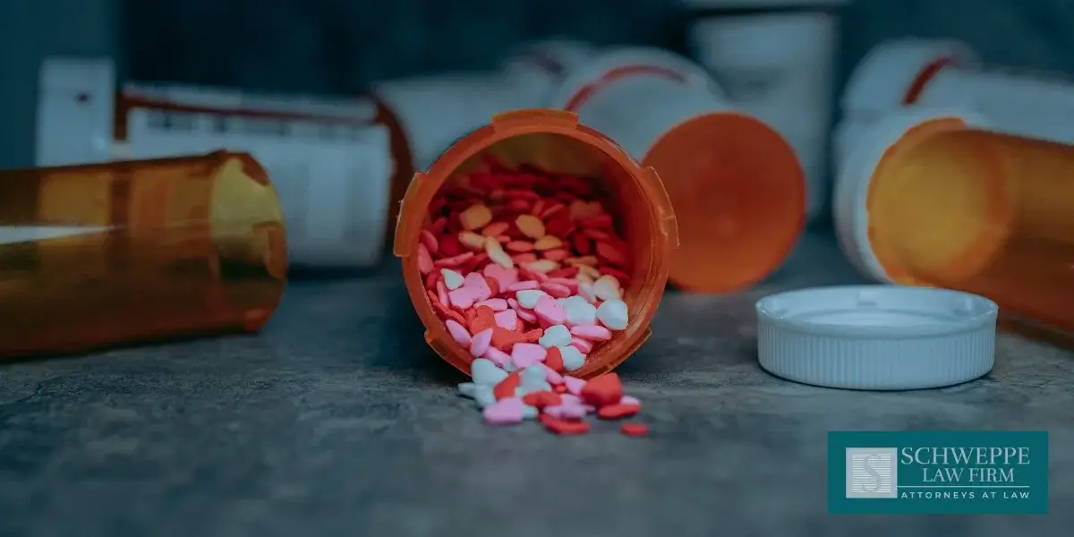 best gastonia drug crime attorney best gastonia drug crime attorney