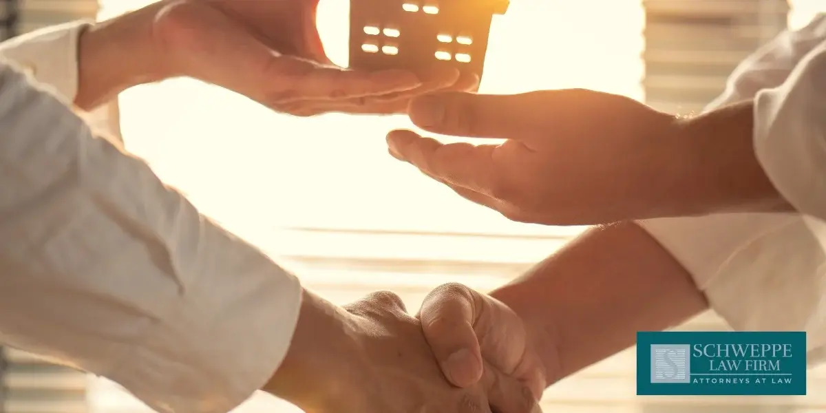 best lincoln county criminal defense lawyer