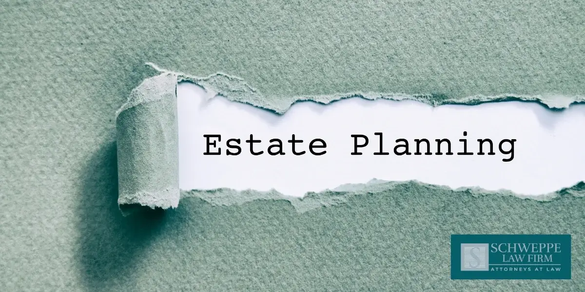 best lincoln county estate planning attorney