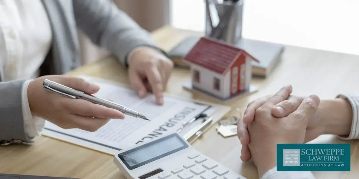 best lincoln county estate planning lawyer