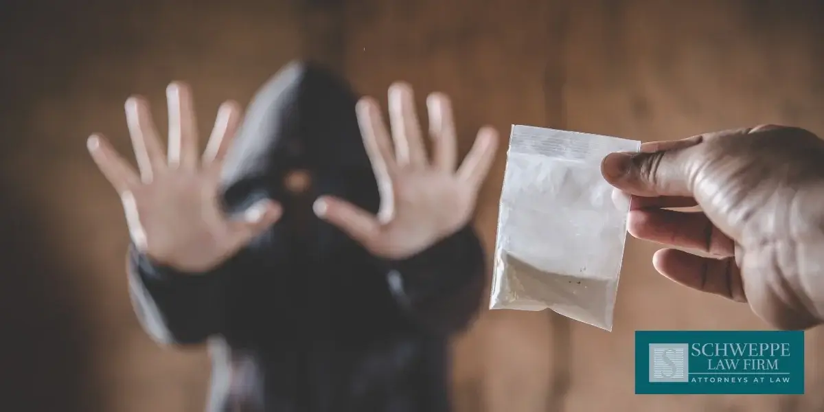 best lincolnton drug crime attorney best lincolnton drug crime attorney