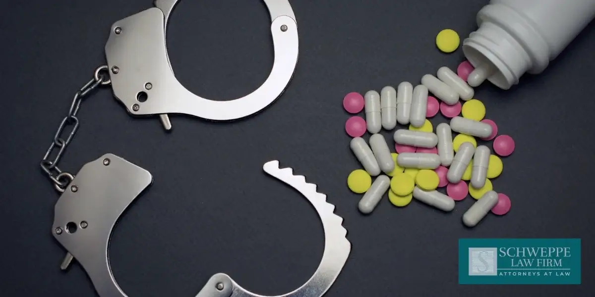 best lincolnton drug crime lawyer best lincolnton drug crime lawyer