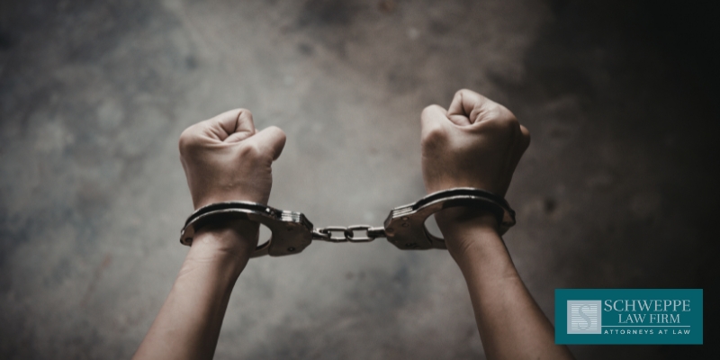 arrested in shelby north carolina what you need to know arrested in shelby north carolina what you need to know
