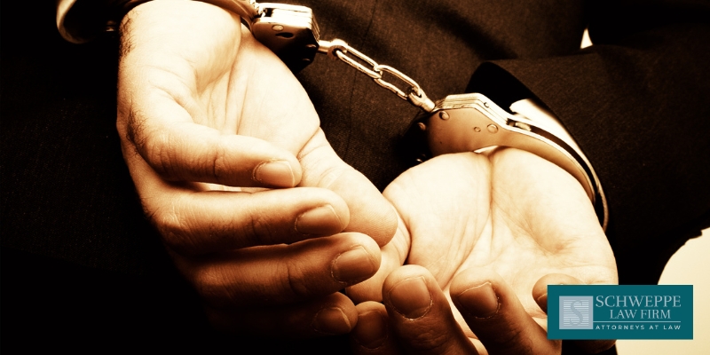everything you need to know if you are arrested in shelby north carolina everything you need to know if you are arrested in shelby north carolina