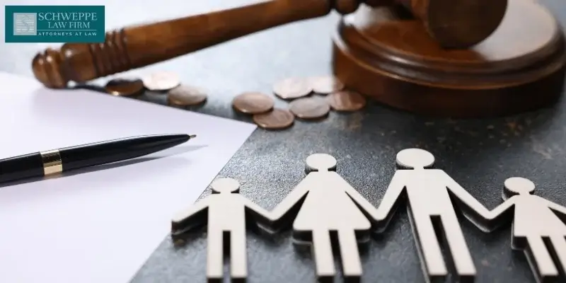 child support disputes NC child support disputes NC