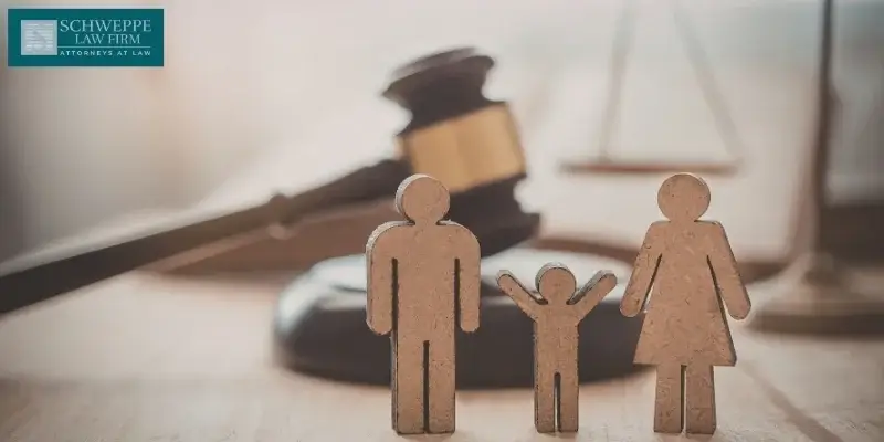 child support disputes north carolina child support disputes north carolina