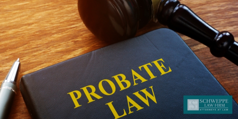 best lincolnton probate attorney best lincolnton probate attorney