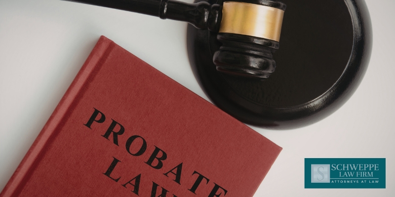 best lincolnton probate lawyer best lincolnton probate lawyer