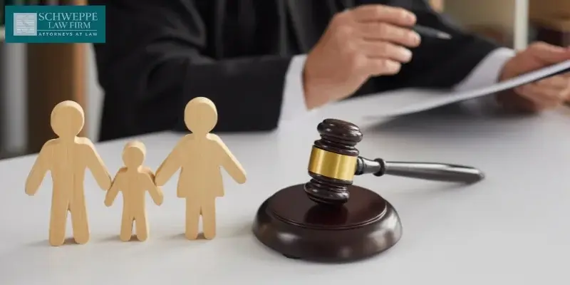 north carolina child custody decisions north carolina child custody decisions