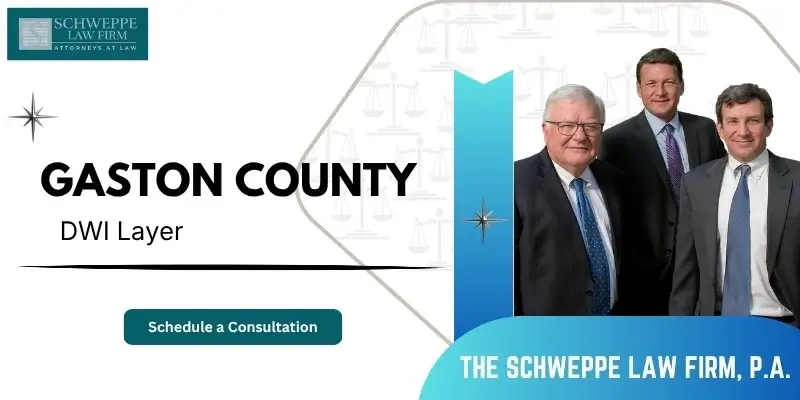 best gaston county dwi lawyer best gaston county dwi lawyer