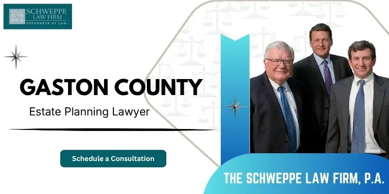 best gaston county estate planning lawyer best gaston county estate planning lawyer