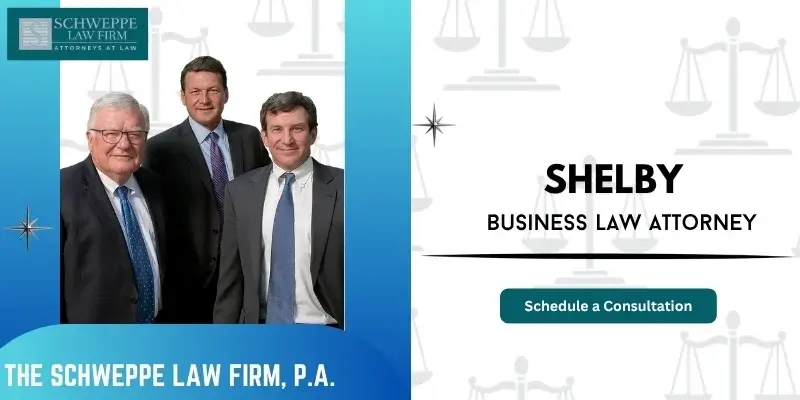best shelby business law attorney best shelby business law attorney