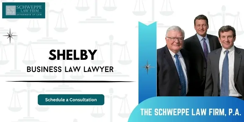 best shelby business law lawyer best shelby business law lawyer