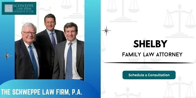 best shelby family law attorney best shelby family law attorney