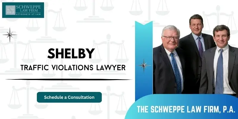 best shelby traffic violations lawyer best shelby traffic violations lawyer