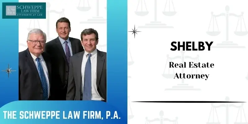 best shelby real estate attorney best shelby real estate attorney