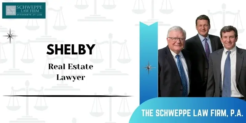 best shelby real estate lawyer best shelby real estate lawyer
