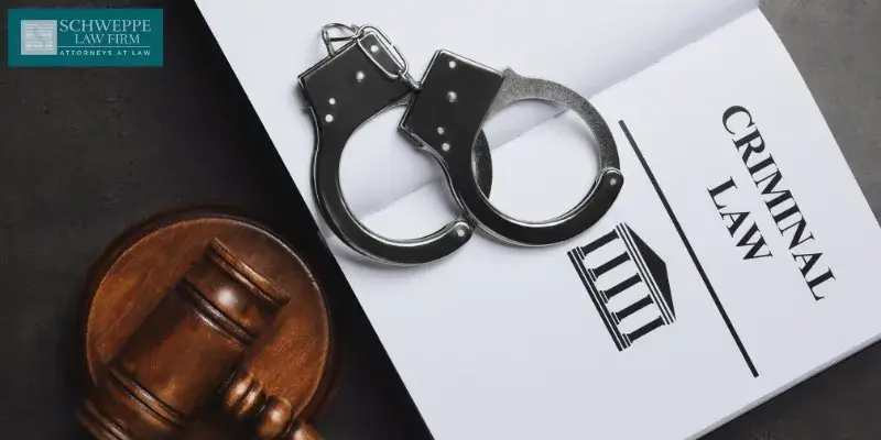 choosing a criminal defense attorney in nc choosing a criminal defense attorney in nc