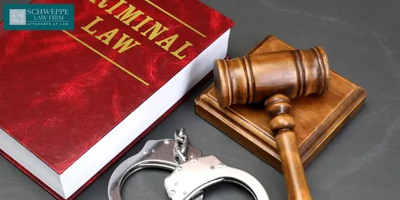 choosing a criminal defense lawyer in nc choosing a criminal defense lawyer in nc