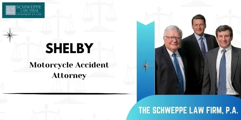 best shelby motorcycle accident attorney best shelby motorcycle accident attorney
