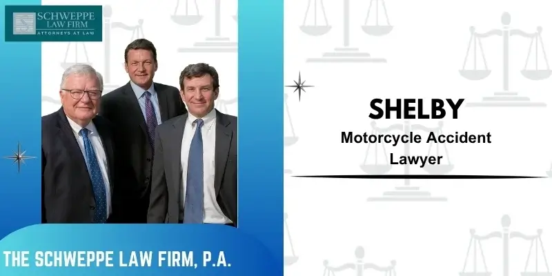 best shelby motorcycle accident lawyer best shelby motorcycle accident lawyer