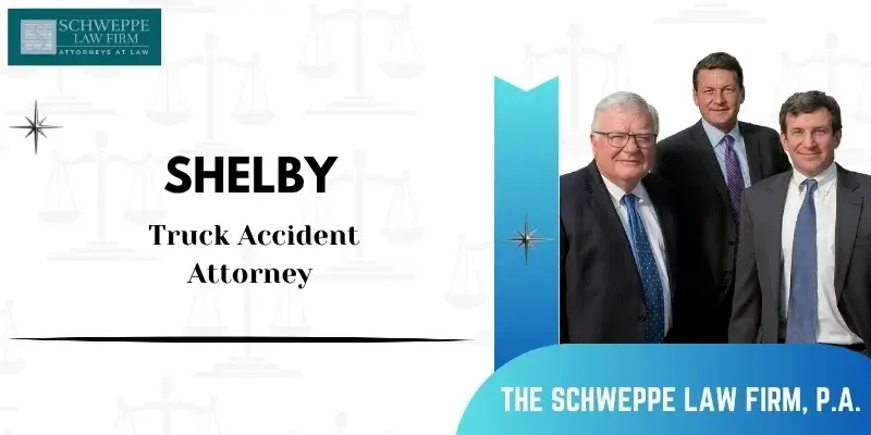 best shelby truck accident attorney best shelby truck accident attorney