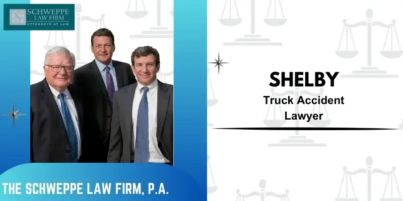 best shelby truck accident lawyer best shelby truck accident lawyer