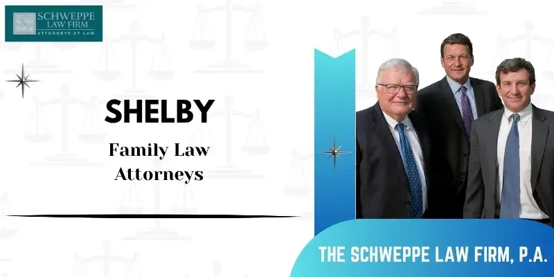 best boiling springs family law attorney best boiling springs family law attorney