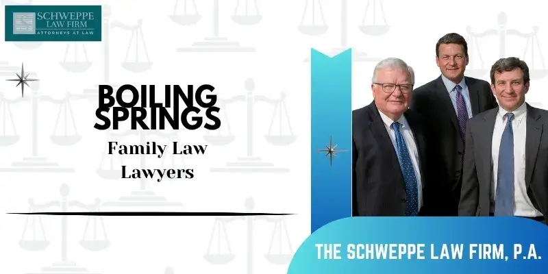 best boiling springs family law lawyer best boiling springs family law lawyer