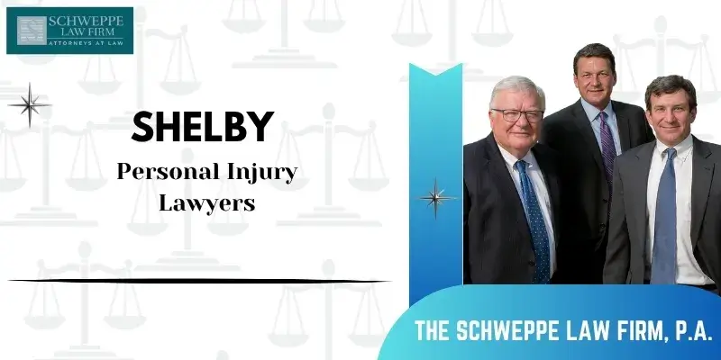 best shelby personal injury lawyer best shelby personal injury lawyer